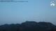 Schwangau 08.06.2025 21:23