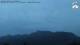 Schwangau 06.07.2025 21:23