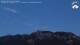 Schwangau 10.05.2025 21:23