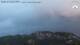 Schwangau 14.06.2025 21:23