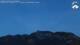 Schwangau 29.04.2025 21:23