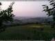 Fornovo di Taro 08.06.2025 21:23