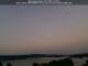 Dormelletto 05.07.2025 21:23