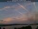 Dormelletto 14.06.2025 21:23