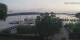 Berlino 02.07.2025 21:23