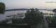 Berlino 14.06.2025 21:23