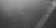Berlino 29.04.2025 21:23