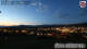 Frauenau 30.04.2025 21:22