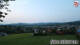 Frauenau 08.06.2025 21:22