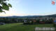 Frauenau 01.07.2025 21:22