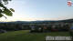 Frauenau 02.07.2025 21:22