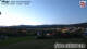 Frauenau 10.05.2025 21:22