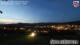 Frauenau 29.04.2025 21:22