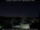 Berlin 30.04.2025 21:48