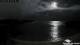 Little Bay (Sydney) 12.07.2025 21:23