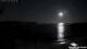 Little Bay (Sydney) 14.07.2025 21:30