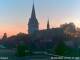 Kempen 30.04.2025 21:23