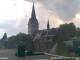Kempen 15.05.2025 21:23