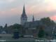 Kempen 08.06.2025 21:23