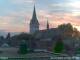 Kempen 15.07.2025 21:29