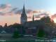 Kempen 03.07.2025 21:23