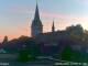 Kempen 08.05.2025 21:23