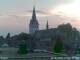 Kempen 14.06.2025 21:23