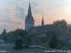 Kempen 29.04.2025 21:23