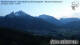 Berchtesgaden 23.05.2025 21:22
