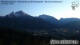 Berchtesgaden 11.05.2025 21:22