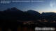 Berchtesgaden 30.04.2025 21:22