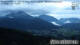 Berchtesgaden 11.07.2025 21:22