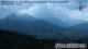 Berchtesgaden 08.06.2025 21:22