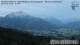 Berchtesgaden 02.07.2025 21:22