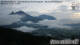 Berchtesgaden 03.07.2025 21:22