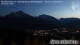 Berchtesgaden 29.04.2025 21:22