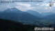 Berchtesgaden 14.06.2025 21:22