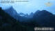 Tristach 03.06.2025 21:23