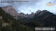 Tristach 09.07.2025 21:23