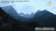 Tristach 08.06.2025 21:23