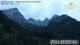 Tristach 07.07.2025 21:23