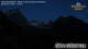 Tristach 29.04.2025 21:23