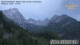 Tristach 14.06.2025 21:23