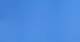 Hintertux 08.07.2025 21:23