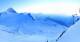 Hintertux 30.04.2025 21:23