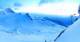 Hintertux 30.04.2025 21:23