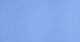 Hintertux 10.07.2025 21:23