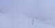 Hintertux 19.06.2025 21:23