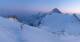 Hintertux 08.06.2025 21:23