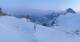 Hintertux 12.06.2025 21:23